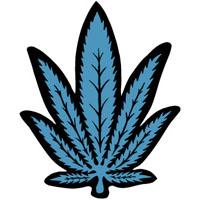 ヘンプ エアーフレッシュナー 芳香剤 車 部屋 消臭 吊り下げ バニラ 香り 車用 葉っぱ バニラ ココナッツ Waoショップ 通販 Yahoo ショッピング