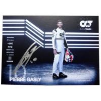 レボリューション - アルファタウリ｜Yahoo!ショッピング