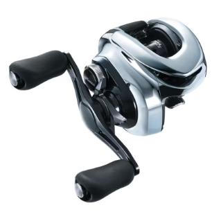 アンタレス 19のおすすめ人気商品一覧 通販 - Yahoo!ショッピング