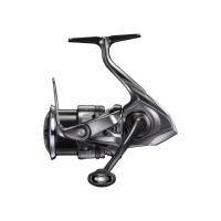 シマノ 24 ツインパワー 2500SHG | つり具山陽 Yahoo!店