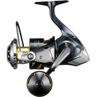 シマノ　25ステラSW 8000HG | つり具山陽 Yahoo!店