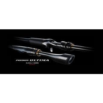 ポイズンアルティマのおすすめ人気商品一覧 通販 - Yahoo!ショッピング