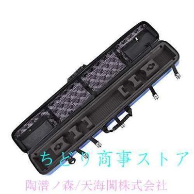 筏ロッドケースのおすすめ人気商品一覧 通販 - Yahoo!ショッピング