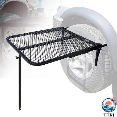 タイヤテーブルのおすすめ人気商品一覧 通販 - Yahoo!ショッピング