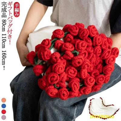 バラのブランケットのおすすめ人気商品一覧 通販 - Yahoo!ショッピング