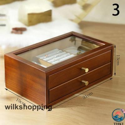 宝石箱 ジュエリーボックス 日本製のおすすめ人気商品一覧 通販