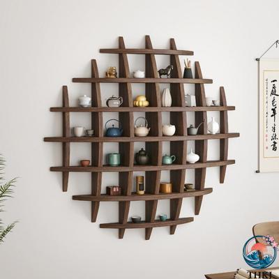 中国茶器棚の商品一覧 通販 - Yahoo!ショッピング