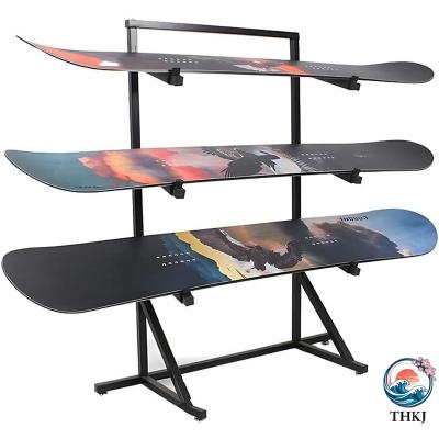 スケートボード ラック（車、バイク、自転車）のおすすめ人気商品一覧