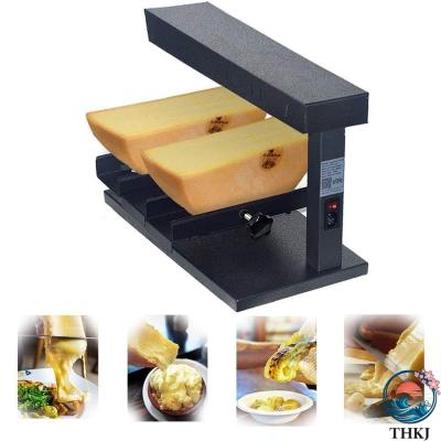 ラクレットチーズ ヒーター（DIY、工具）のおすすめ人気商品一覧 通販