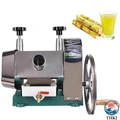 サトウキビ絞り機のおすすめ人気商品一覧 通販 - Yahoo!ショッピング
