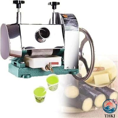 サトウキビ絞り機のおすすめ人気商品一覧 通販 - Yahoo!ショッピング