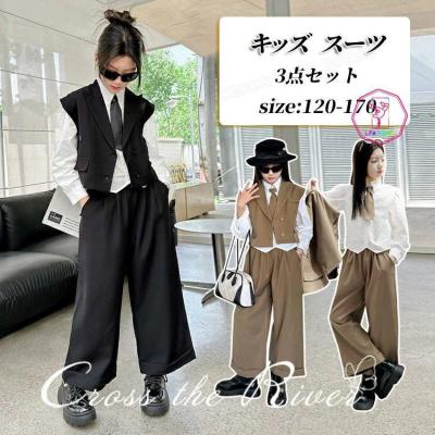 メゾピアノ卒服のおすすめ人気商品一覧 通販 - Yahoo!ショッピング