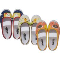 上履き アンパンマン 14cm 15cm 16cm 17cm 205528042 西松屋 yahoo 店 通販 yahoo ショッピング