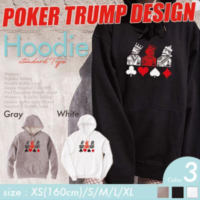 KING &クイーン　レアパーカー 東京都花札/初期版極限定 FR2梅 パーカー 純白 桃色 X-LARGE HUF