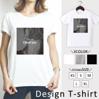 Tシャツ カットソー Unisex セクシー Sexy フォト モノクロ 水着 外人 ビーチ 夏 Girls おしゃれ Uネック クルーネック プリントtシャツ Dt Fabian 通販 Yahoo ショッピング