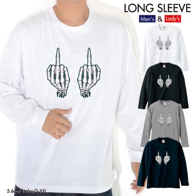 スカルファック（サイズ（S/M/L）：S）のおすすめ人気商品一覧 通販