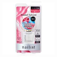 資生堂 エナメルうすめ液na 15ml 資生堂 爽快ドラッグ 通販 Yahoo ショッピング
