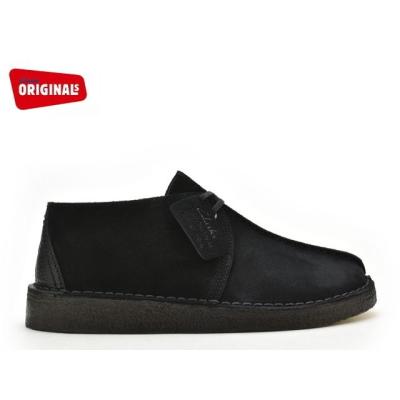 クラークス デザートトレック（Clarks）のおすすめ人気商品一覧