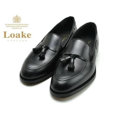 loake ローファーのおすすめ人気商品一覧 通販 - Yahoo!ショッピング