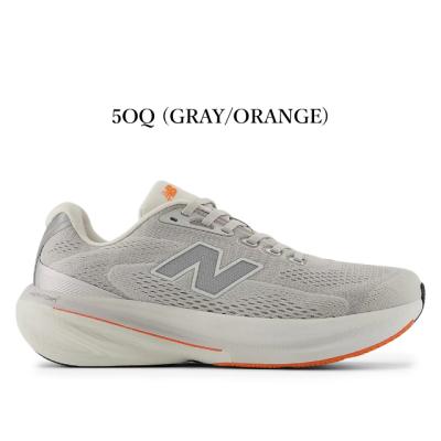 newbalance 860の商品一覧 通販 - Yahoo!ショッピング