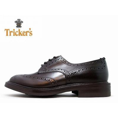 トリッカーズ バートンのおすすめ人気商品一覧 通販 - Yahoo!ショッピング