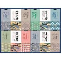 バスクリン 日本の名湯オリジナルギフトセット CMOG-30  のし無料 内祝い ギフト | ギフト専門店ファミイFaMii