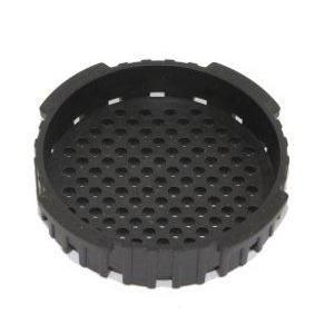 エアロチャンバー 猫のおすすめ人気商品一覧 通販 - Yahoo!ショッピング