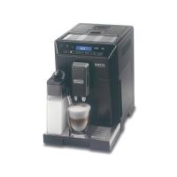 デロンギ ECAM44660BH | コーヒー用品・珈琲器具のFaCoffee