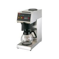 カリタ KW-25 62051 | コーヒー用品・珈琲器具のFaCoffee