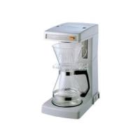 カリタ ET-104 62017 | コーヒー用品・珈琲器具のFaCoffee