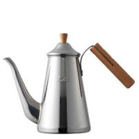 カリタ ドリップポット スリム 700SSW | コーヒー用品・珈琲器具のFaCoffee