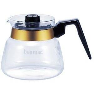 BONMAC コーヒーメーカー部品、アクセサリー｜コーヒーメーカー