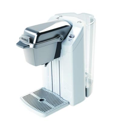 KEURIG キューリグ コーヒーメーカー KFE B50J Amazon | KEURIG キューリグ コーヒーメーカー KFE B50J | Keurig
