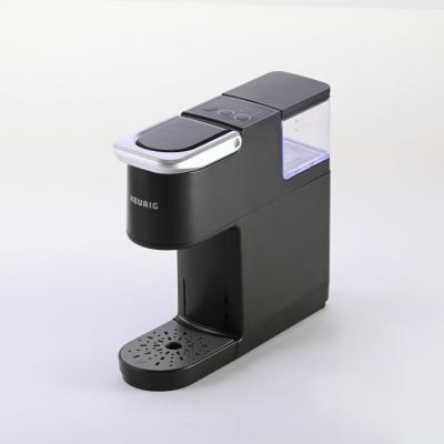 01（KEURIG）の商品一覧 通販 - Yahoo!ショッピング