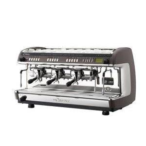 LA CIMBALI おすすめ人気商品一覧 通販 - Yahoo!ショッピング