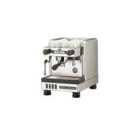 ラ・チンバリー ジュニア M21JU-S/1 | コーヒー用品・珈琲器具のFaCoffee