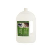 MEL-F1000 洗浄液 1.0L | コーヒー用品・珈琲器具のFaCoffee