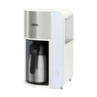 サーモス 真空断熱ポット コーヒーメーカー4〜8杯用 ECK-1000 | コーヒー用品・珈琲器具のFaCoffee