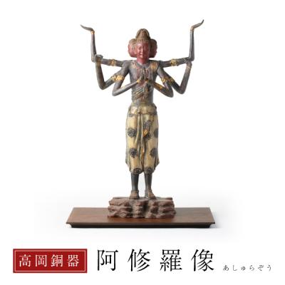 ♢高岡銅器作家 渡辺景秋作 蝋型鋳銀 亥 盒子 共箱 銀製品 美術品 骨董