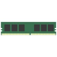 CORSAIR 2GB*2枚 PC3-10600U(DDR3-1333) DIMM デスクトップパソコン用メモリ型番：TW3X4G1333C9A | ファクトリーステップ