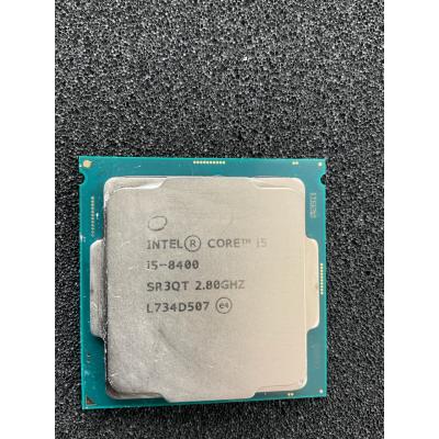 Intel Core i5 8400 中古のおすすめ人気商品一覧 通販 - Yahoo
