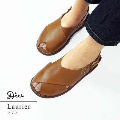 FACTORY TO CLOSET - ▽Diuサンダル｜Yahoo!ショッピング