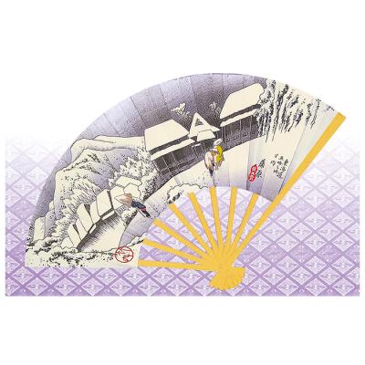 F.A.Greetings - 280円+税｜Yahoo!ショッピング