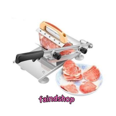チャーシューカット機械 楽天市場】チャーシュー スライサー（業務用厨房機器・用品