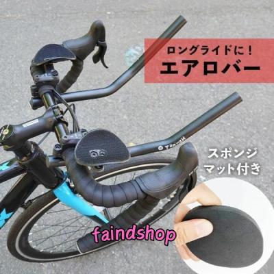 dhバーハンドル(DHバー、TTハンドル)の商品一覧|ハンドル dhバーハンドル(DHバー、TTハンドル)の商品一覧|ハンドル