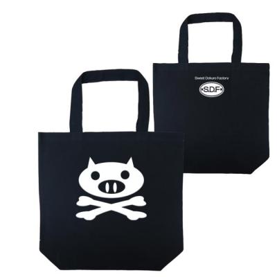 ぶた バックのおすすめ人気商品一覧 通販 - Yahoo!ショッピング