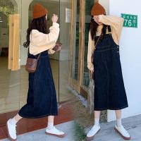 デニム 韓国 ワンピース 通販 人気ランキング 価格 Com