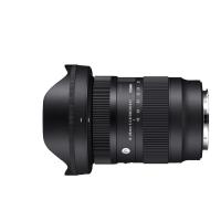 【当店オリジナル3年延長保証付】シグマ 16-28mm F2.8 DG DN Contemprary ライカ Lマウント | オンラインショップフェイス