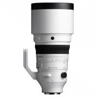シグマ 200mm F2 DG OS Sports Lマウント | オンラインショップフェイス