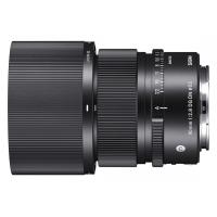 シグマ 90mm F2.8 DG DN ソニーEマウント | オンラインショップフェイス